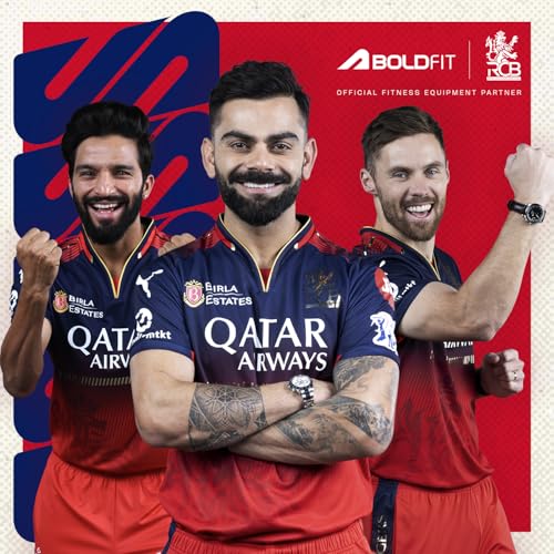 Boldfit Skipping Rope for Men and Women Jumping Rope With Adjustable Height Speed Skipping Rope for Kids, Women, Girls Rassi Jumping Men for Exercise, Gym, Sports Fitness - Black, Polyvinyl Chlorine