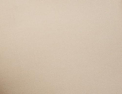 Symbol Premium Women's Relaxed Mid Rise Business Casual Pants (SBP-SS24-WTR-710_Beige_32) - GenZlyf