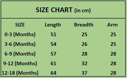 BRANDONN Unisex Baby Flannel Jumpsuit Panda Style Cosplay Clothes Outfits Snowsuit Hooded Romper Outwear (Grey Scars, 12-18 Months) - GenZlyf