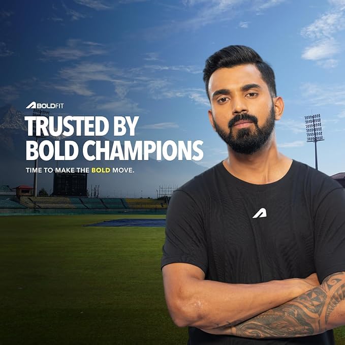 Boldfit Shoe Bag for Travel Bag for Man & Women Shoe Cover for Storage at Home Gym Reusable Travelling Accessories Organizer Pouch Travel Essentials Footwear Bags for Travelling Men -Pack of 6, Black - GenZlyf