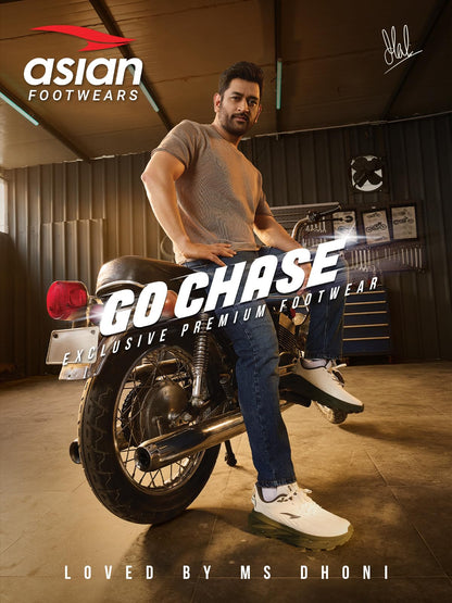 ASIAN Shoes Men's Running Shoes Grey Firozi Mesh 8 UK/Indian