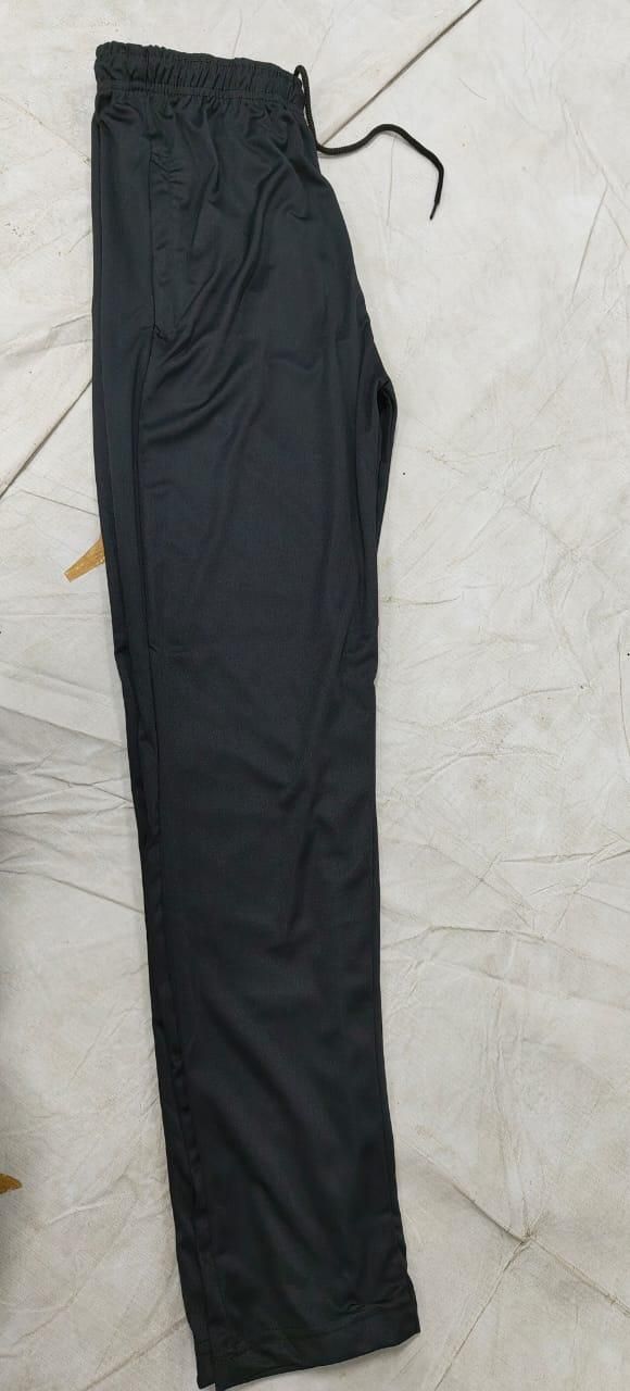 Combo of Men's NS Lycra Track Pants - GenZlyf