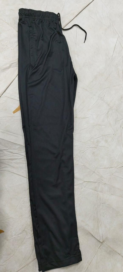 Combo of Men's NS Lycra Track Pants - GenZlyf
